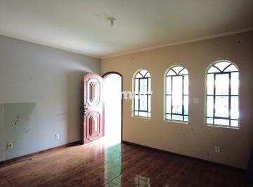 Casa · 150m² · 2 Quartos · Casa à venda - na Vila Homero Thon