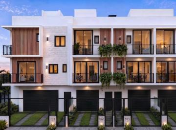 Casa · 190m² · 2 Quartos · 1 Vaga · Casa | 03 Dormitórios | Cinquentenário