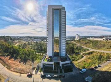 Apartamento · 174m² · 3 Quartos · 3 Vagas · Residencial Reserva Urbana | 03 Suítes| Sanvitto