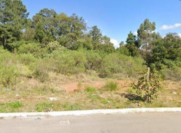 26880240_g.jpg ·
Terreno Industrial/ Comercial | Interlagos
