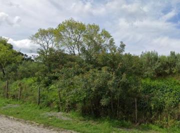 26879643_g.jpg ·
Terreno Industrial | Interlagos
