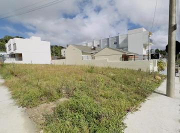 Terreno · 360m² · Terreno | São Luiz