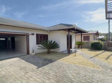 Casa · 208m² · 3 Quartos · 2 Vagas · Casa | 03 dormitórios | Jardim Iracema
