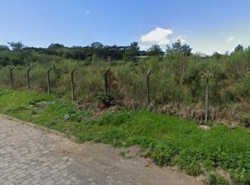 26879841_g.jpg ·
Terreno Industrial | Interlagos
