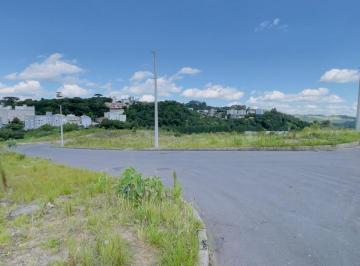 34732853_g.jpg ·
Terreno | São Luiz