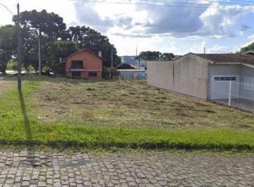 Terreno · 471m² · Terreno | São Luiz