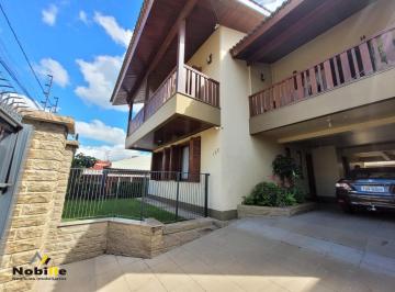 25119509_g.jpg ·
Casa | 03 dormitórios | Bela Vista