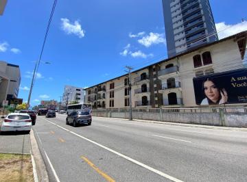 0000024928_2026_10_16_08_19_58_6752 · Apartamento para aluguel, Manaíra, João Pessoa - 24928