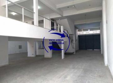 Comercial · 1026m² · 25 Vagas · Estrada do Tindiba 1676, Taquara