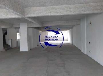 Comercial · 1026m² · 25 Vagas · Estrada do Tindiba 1676, Taquara