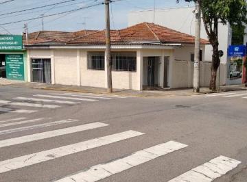 6a854ddea0e86710afea4aa1f04eae5135f81214 · Casa com 2 dormitórios à venda, 113 m² por R$ 580.000,00 - Centro - Salto/SP