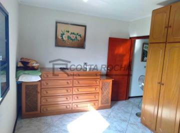 8bd7951673443ab4dd541750dfb839c6b074b384 · Casa com 2 dormitórios à venda, 139 m² por R$ 480.000,00 - Jardim Elizabeth - Salto/SP
