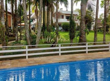 Comercial · Área, Tecelão, Ribeirão Pires, Cod: 644