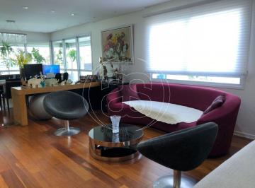 Apartamento · 213m² · 3 Quartos · 3 Vagas · Apartamento com 213m² á venda em Paraíso