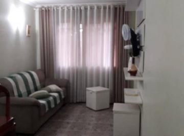 1b55c1651ef74880a8c440453e21573c1484f905 · APARTAMENTO A VENDA JARDIM CAPIVARI CAMPINAS SP