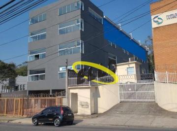fbbe7ffa96161bf31e534a7fe709af1153baf183 · Prédio, 1850 m² - venda por R$ 9.600.000,00 ou aluguel por R$ 72.000,00/mês - Jardim Nomura - Cotia/