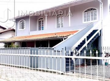 22452614560.jpg · Casa Residencial