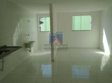 Apartamento · 67m² · 1 Quarto · 1 Vaga · APARTAMENTO 01 QUARTO FREGUESIA
