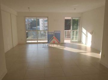 Apartamento · 130m² · 3 Quartos · 2 Vagas · APARTAMENTO 3 QUARTOS FREGUESIA
