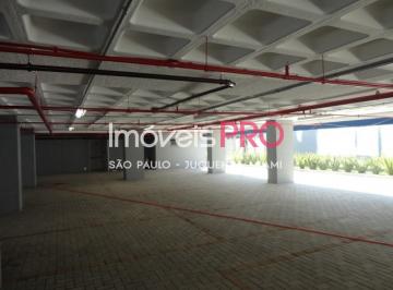 Comercial · 633m² · 18 Vagas · 632m com lay out adaptado para sua empresa. MOderno e proximo a CTPM