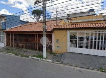 7cef741bb7d11636ca895529d6923a6f7774ad2d · Casa à venda, 176 m² por R$ 450.000,00 - Jardim Penha - São Paulo/SP