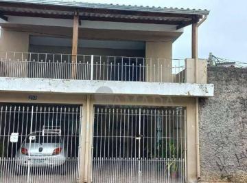 dfae22cf97dd1b59ef9df3ddcad70e1b77cbbb16 · Sobrado com 3 quartos à venda, 107 m² por R$ 600.000 - Vila Sílvia - São Paulo/SP