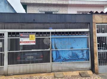 454af559737a49dd2a9c6ba5732169c7261dae2b · Sobrado com 3 dormitórios à venda, 172 m² por R$ 850.000,00 - Vila Ré - São Paulo/SP