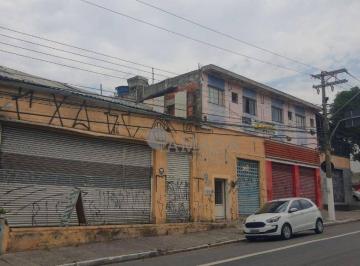 a003739a3c5ca0d93f16ffed9d6a1834b67ec01e · Terreno à venda, 1000 m² por R$ 2.700.000,00 - Jardim São Sebastião - São Paulo/SP