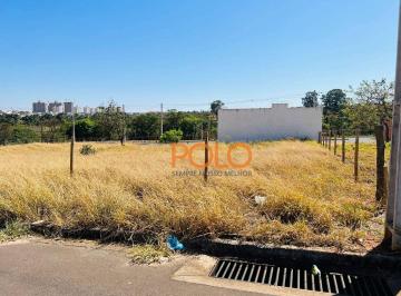 f46e529d5c8b8839ffb2d84073a5ed69e5eae15c · Terreno à venda no bairro Laranjeiras em Uberlândia