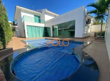 b88fdeff2c3beba82a9067915932318bac54ca1f · Casa com 3 dormitórios à venda, 300 m² por R$ 2.600.000,00 - Condomínio Gávea Paradiso  - Uberlândia