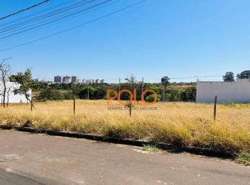47858211bcd84b8217bf34a035c2040096d20ec5 · Terreno à venda no bairro Laranjeiras em Uberlândia