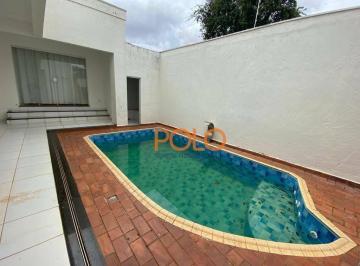 a7d12dffa0b2ae33bd1e70b3d2ce1363daf87e72 · Casa à venda no bairro Novo Mundo em Uberlândia