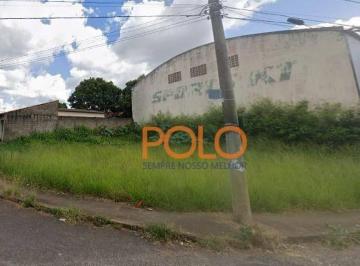 d8a61c2539e620906ff731edd2fa08f4579517fc · Terreno à venda no bairro Mansour em Uberlândia