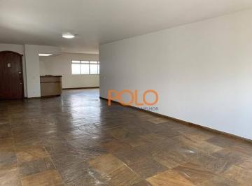 8fd920cdd8ad44b47cc729d029dbf46d7618a657 · Apartamento à venda no Centro em Uberlândia