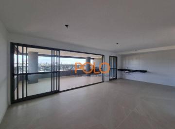 aa1ccb33110857814ce5ee3683dfacdcc9c05430 · Apartamento à venda no bairro Altamira em Uberlândia