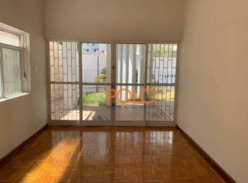 df208f2059b3ca8f2546f6a46c00483baef679ab · Casa à venda no bairro Tabajaras em Uberlândia