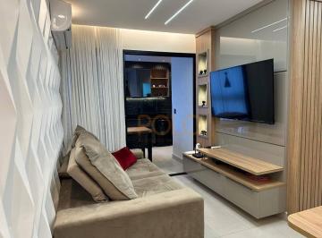 54124e12b486c06ffa0e2bef91944f0a183fa856 · Apartamento à venda no bairro Cazeca em Uberlândia