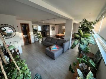 c68d3c31182a8b2268853d11c4d78c8f3afe6be2 · Apartamento à venda no bairro Santa Maria em Uberlândia