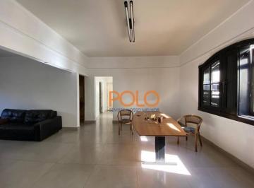f24700aa156dff75f354057e05be31390745cff2 · Casa à venda no Centro em Uberlândia