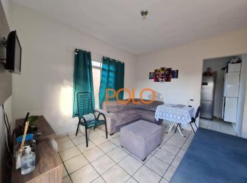 91ab6156dc13945196c99340ae5f1822681df00f · Casa à venda no bairro Jardim Botânico em Uberlândia