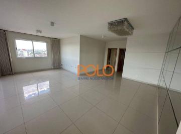 0c088137d697135d1b308269ec2328236da13d84 · Apartamento à venda no bairro Lídice em Uberlândia