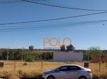 5e2c48cea26079efc57462b685ad9a2304187ebf · Terreno à venda no bairro Laranjeiras em Uberlândia