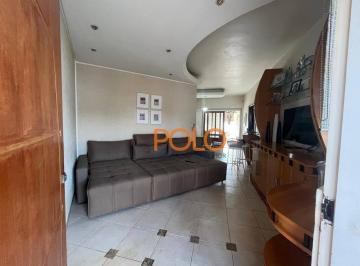 33702a87b6ede95d180cef8716f841b2b3c8158b · Casa à venda no bairro Santa Mônica em Uberlândia