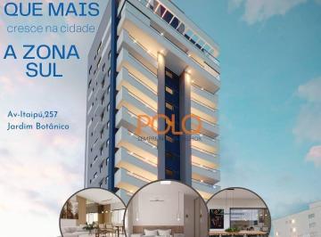 7e52ec9bcc53b35ff1ea649f4752c47b21d3bb17 · Apartamento com 3 dormitórios à venda, 119 m² por R$ 835.000,00 - Jardim Botânico - Uberlândia/MG