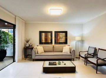 d3074fa39f1de3c23eb52d8f37da8f28bee781ab · Apartamento à venda no Centro em Uberlândia