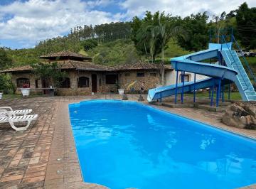 chacaraavendabatatubapiracaiasp_1678822283993.jpg · Pousada a venda I Atibaia e Piracaia SP I