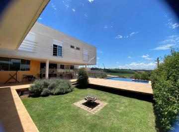 sobradoavendacondominioaguasclaraspiracaiasp_jpg1677092581234.jpg · Casa  à venda  Condomínio Águas Claras  Piracaia - SP 
