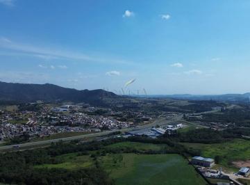dji_0277-jpg1691604295521.jpg · Lotes Industriais   Atibaia  e Piracaia  Excelente oportunidade  Próximo a Rodovia Dom Pedro 