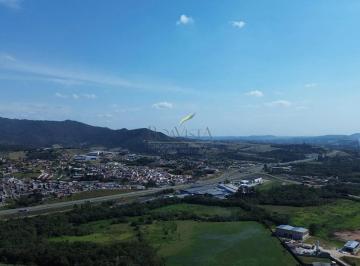 dji_0277-jpg1691604295521.jpg · Terreno à venda próximo a Atibaia e Rodovia Dom Pedro I  Piracaia, SP