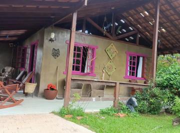 ca0430_boa_16756212532481675621291506.jpg · Casa à venda, Pinhal, Piracaia, SP